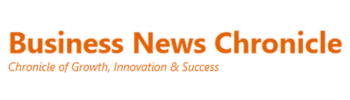 Featured publication 5